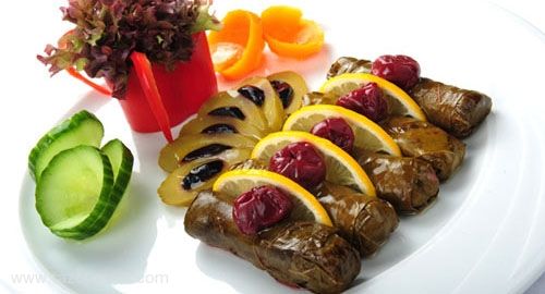 OTELLERE RESTAURANTLARA DÜĞÜN MEKANLARINA ANADOLU TÜRK MUTFAĞININ EŞSİZ LEZZETLERİ İLE ÇÖZÜM ORTAĞINIZ OLUYORUZ.