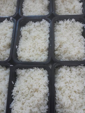 Gurme Box